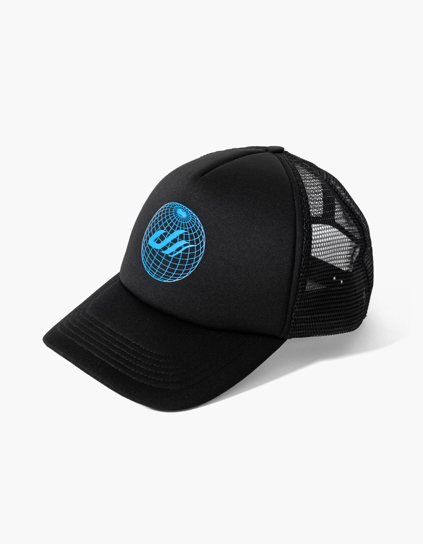 Dreamstate Universe Trucker Hat