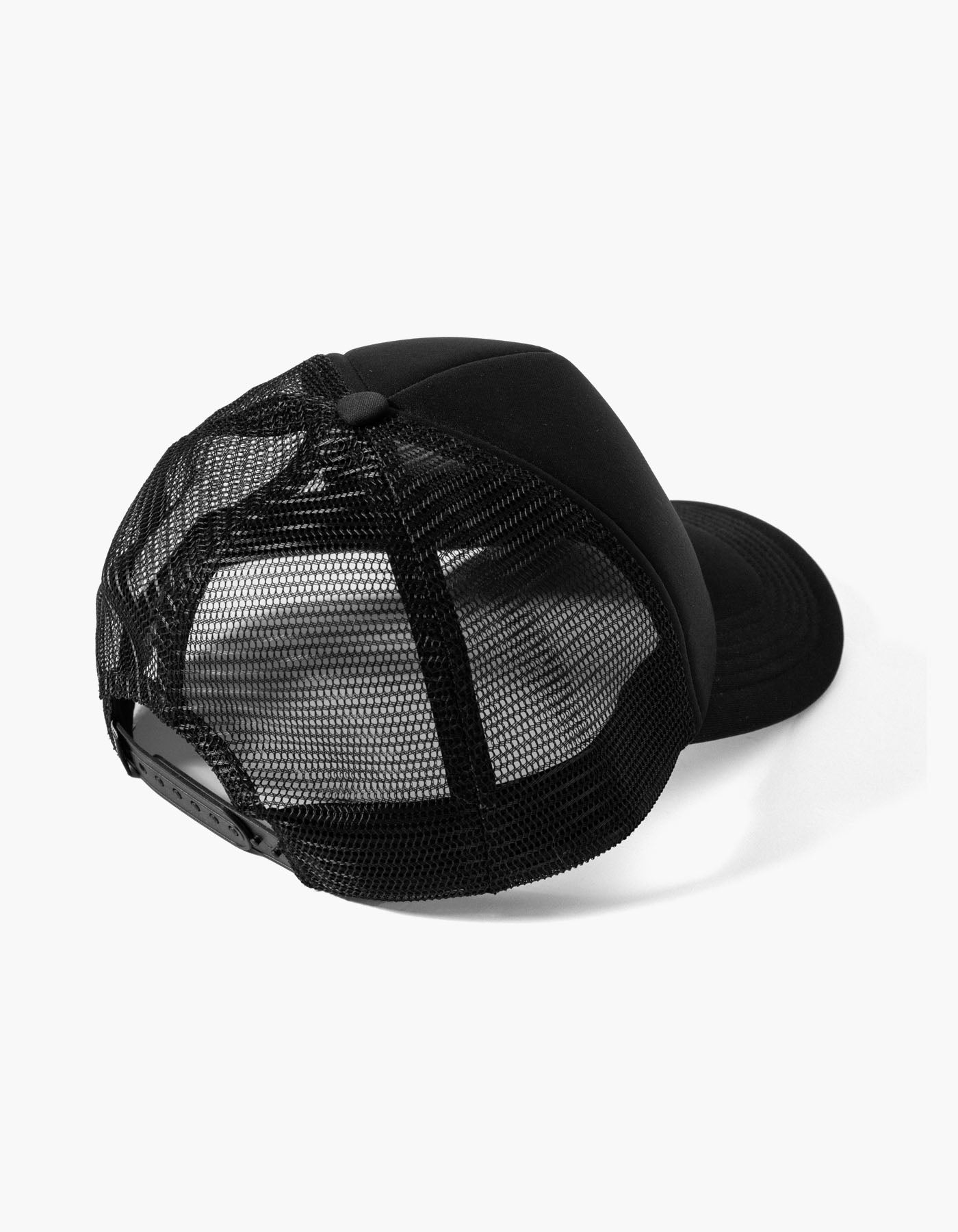 Dreamstate Universe Trucker Hat