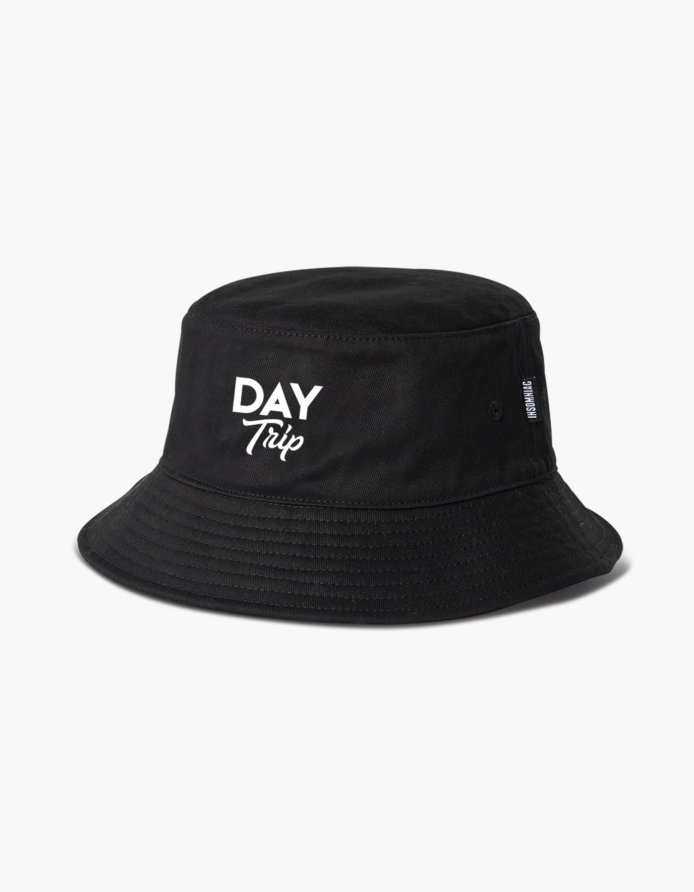 Day Trip Radiance Reversible Bucket Hat