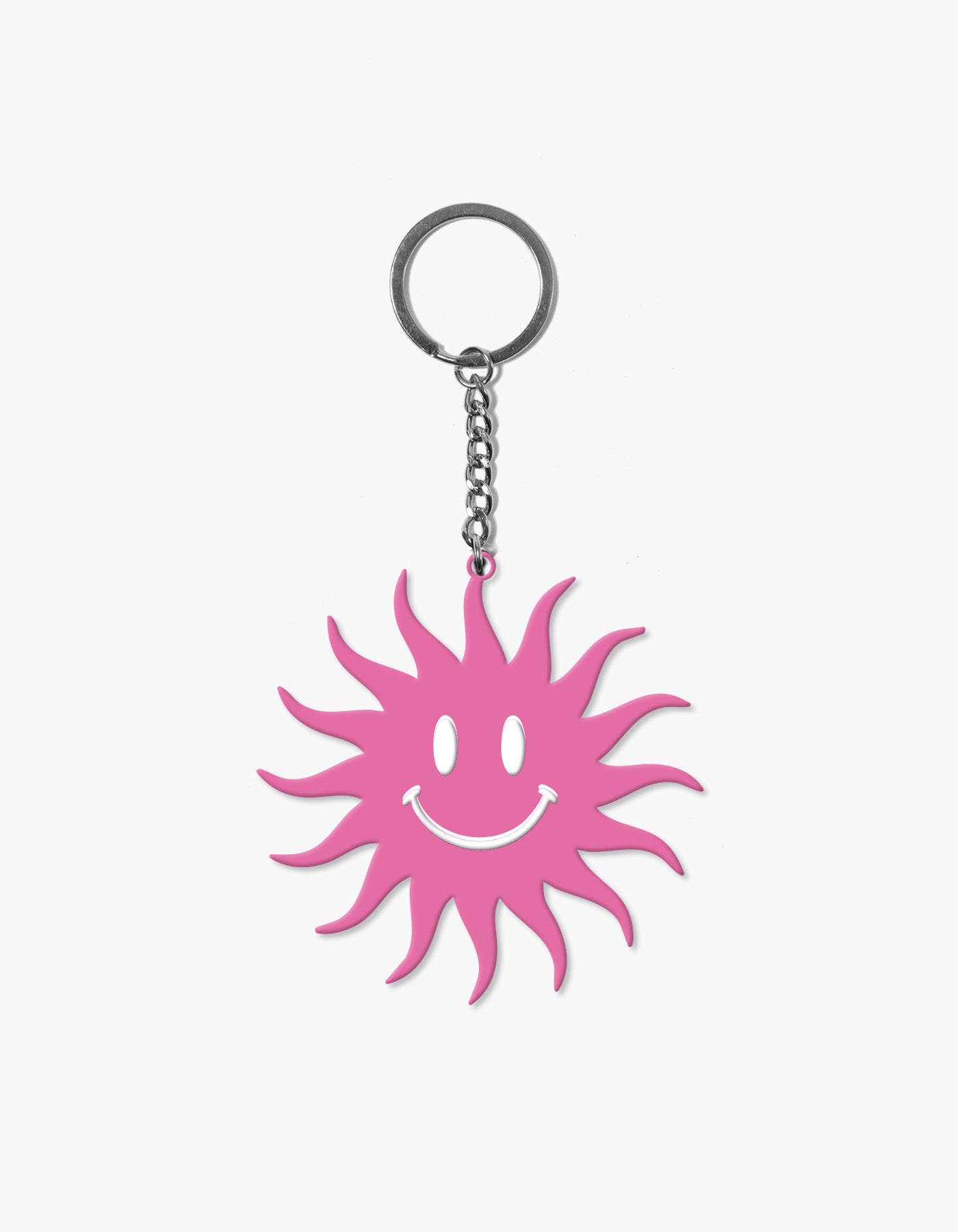 New Arrivals – tagged 