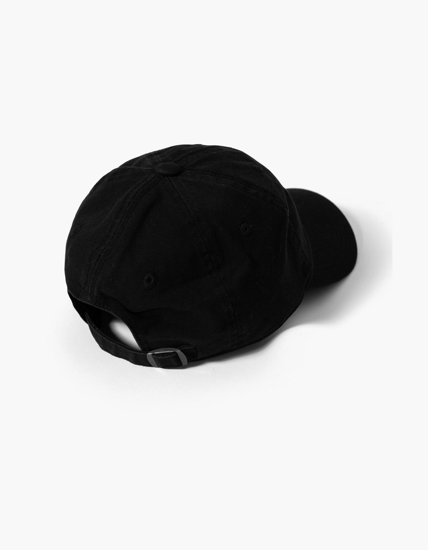 Echostage Dad Hat