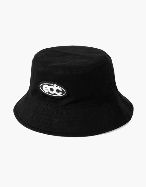 INSEDC-I2006-HWHEAU25BK-