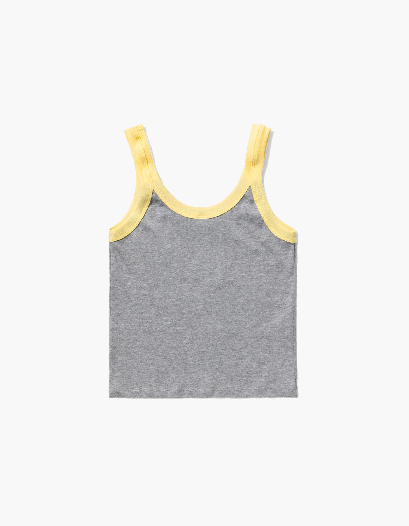 EDC Happy Dance Strap Tank