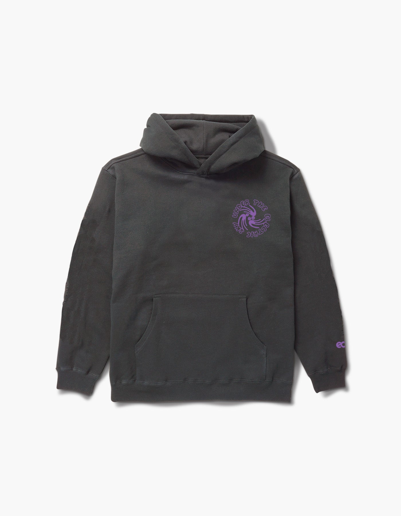 Find Your Frequency Hoodie