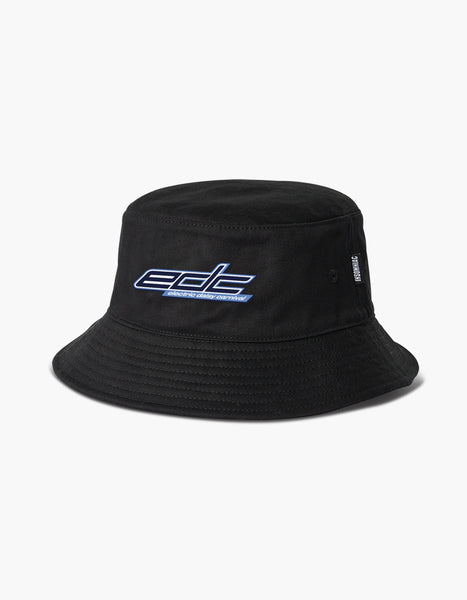 EDC 2026 Dream Machine Reversible Bucket Hat – Insomniac Shop