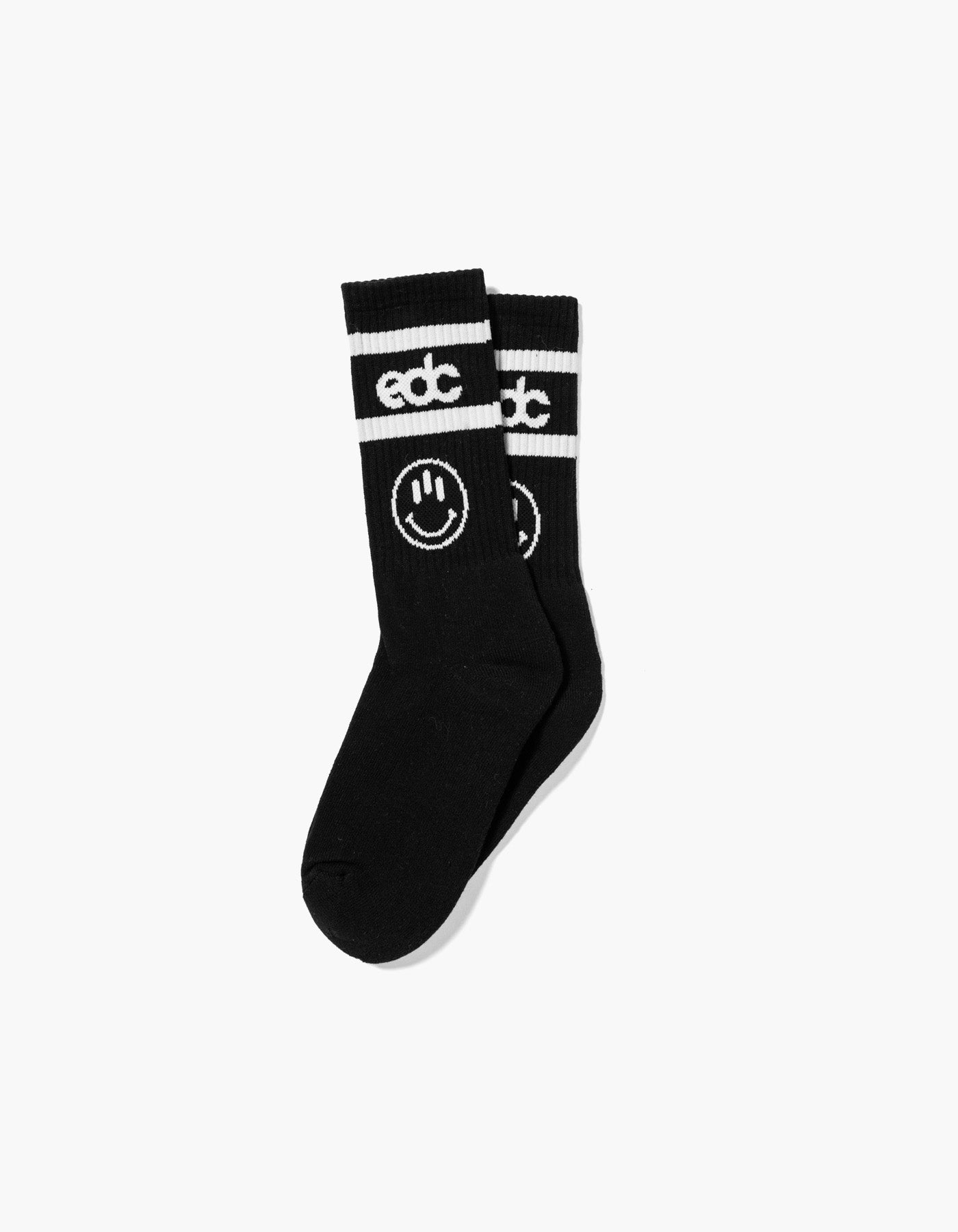 EDC 2026 House Transmission Sock
