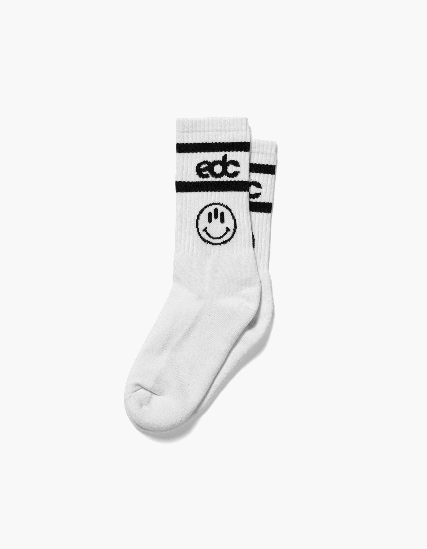 EDC 2026 House Transmission Sock
