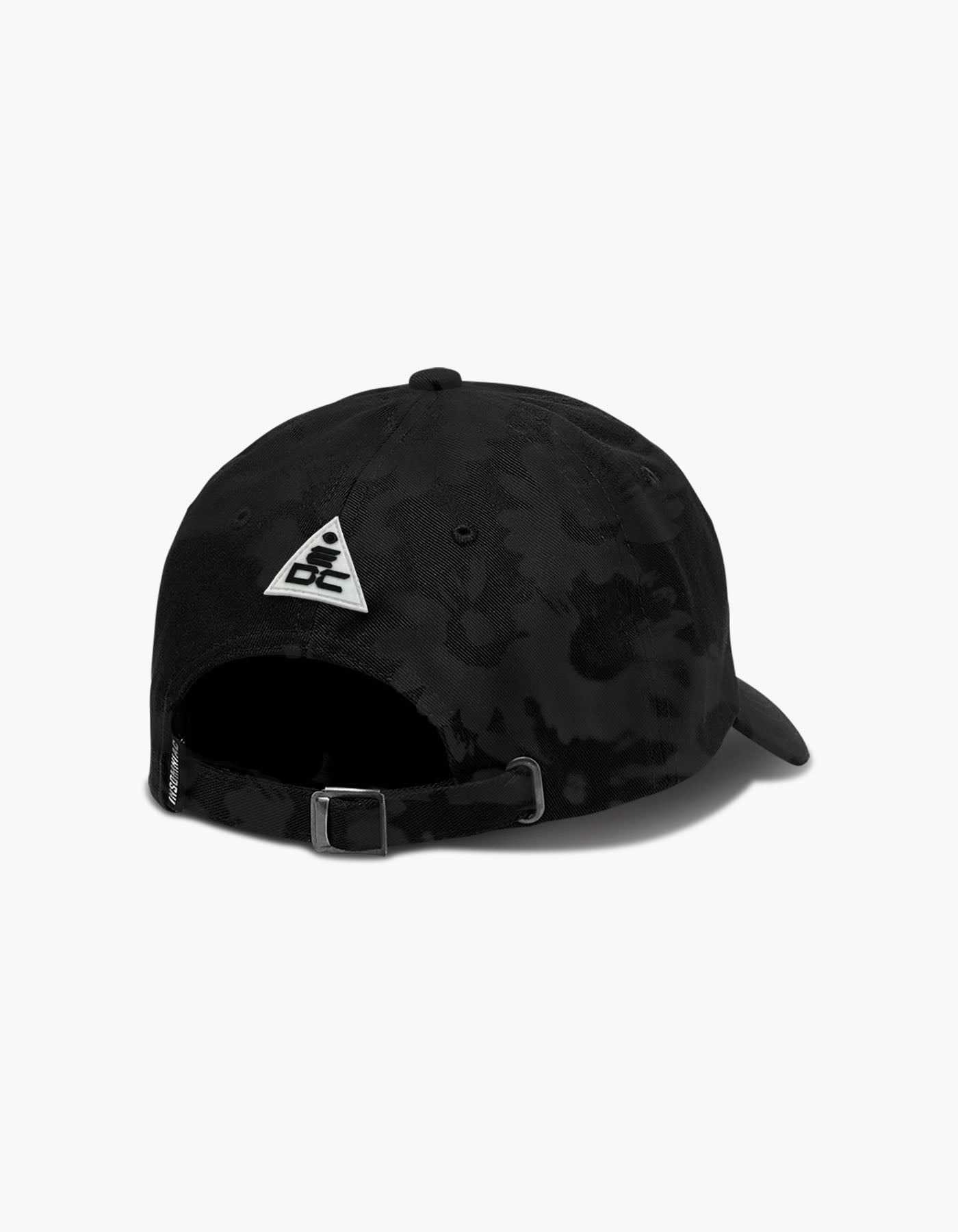 EDC 2026 Sonic Daisy Dad Hat