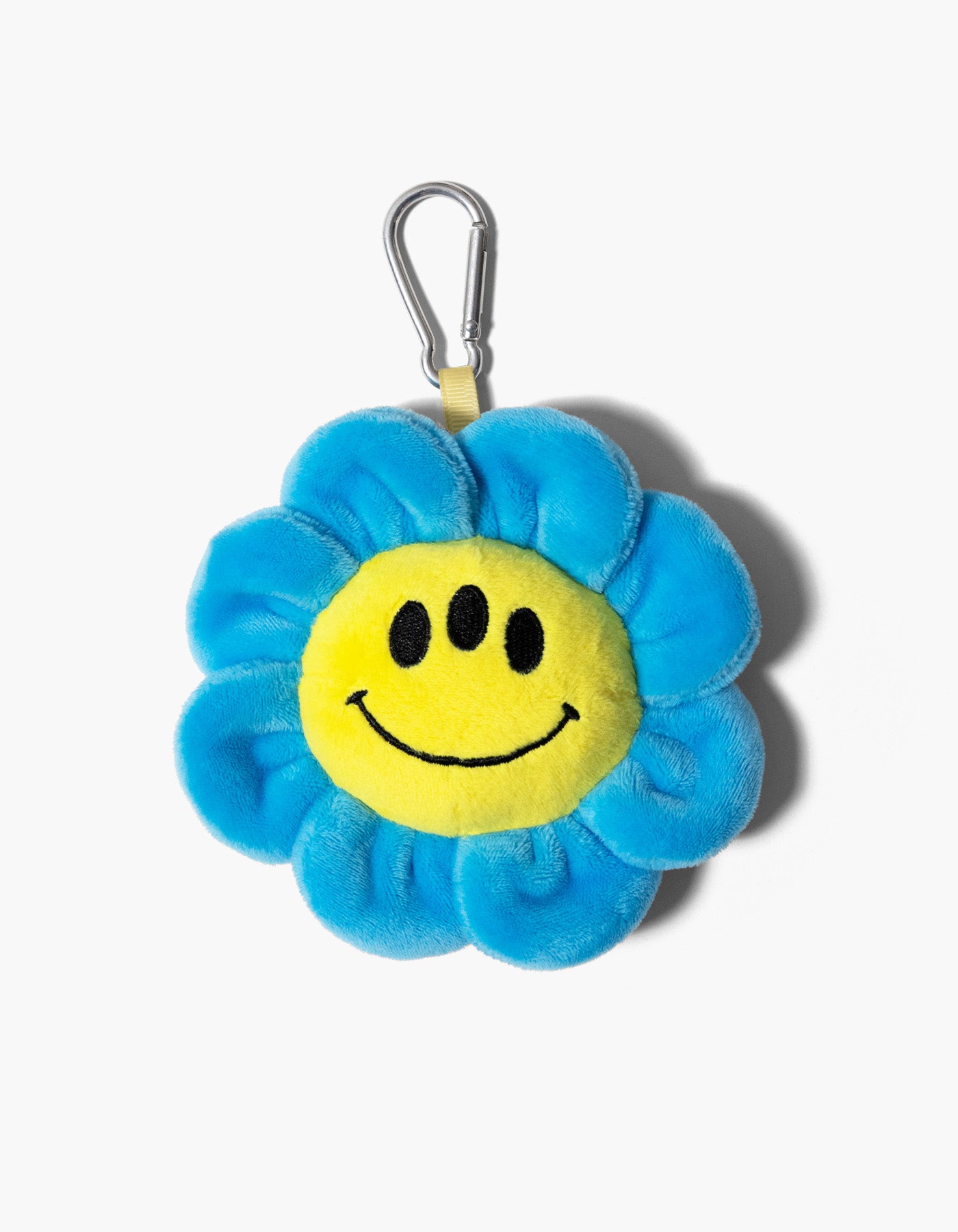 EDC 2026 Dreamin' Plush Keychain