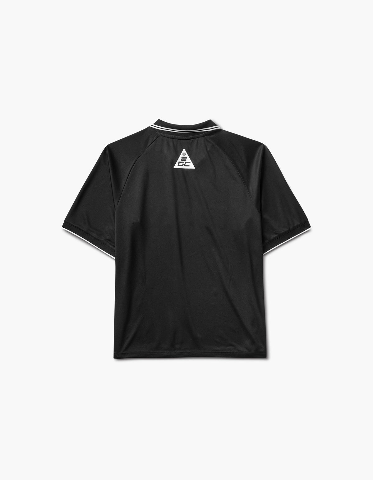 Sonic Soccer Jersey