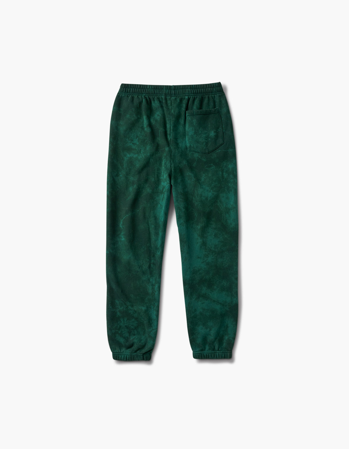 EDC Earth Love Tie Dye Sweatpant