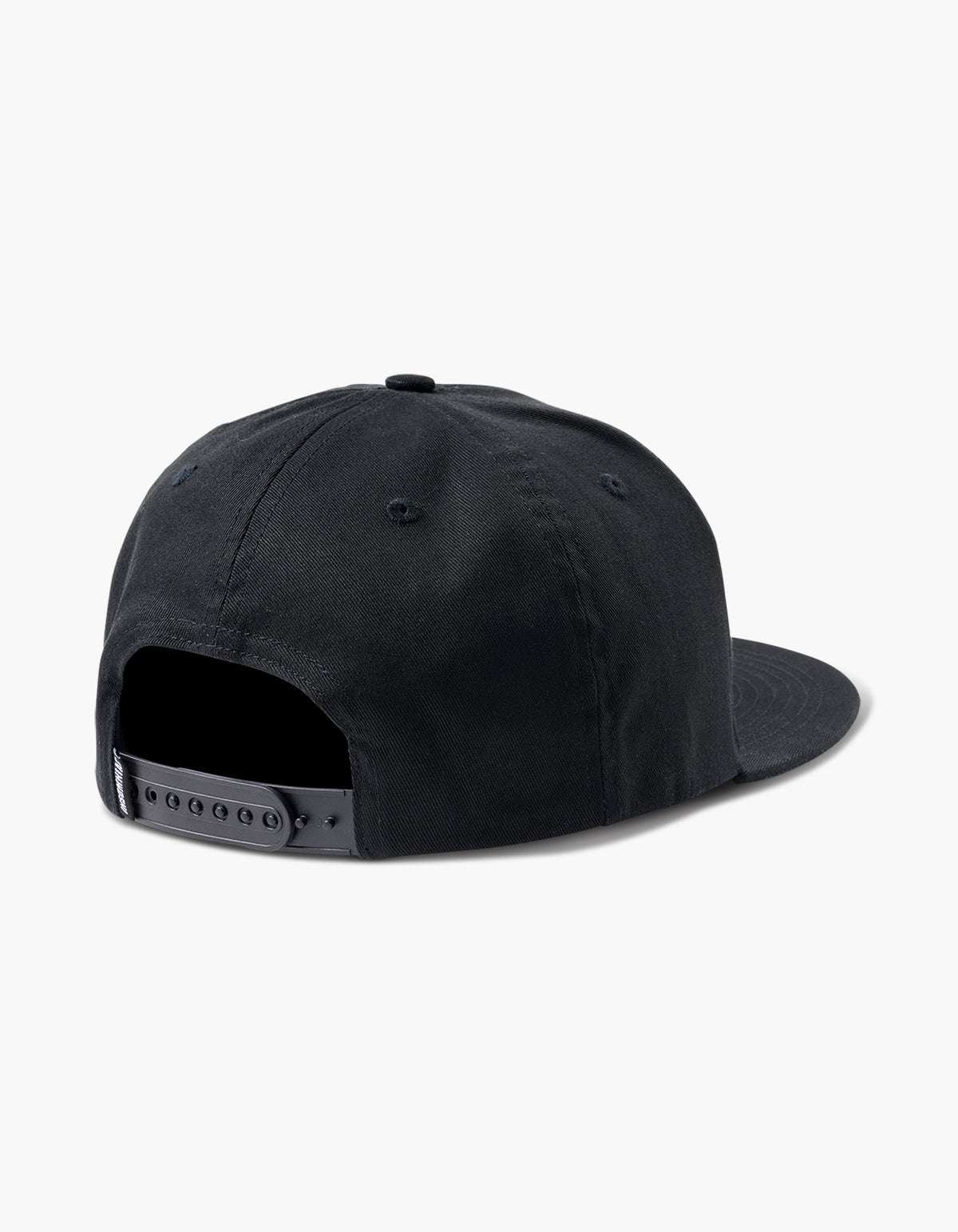 EDC Orlando Feelings Snapback