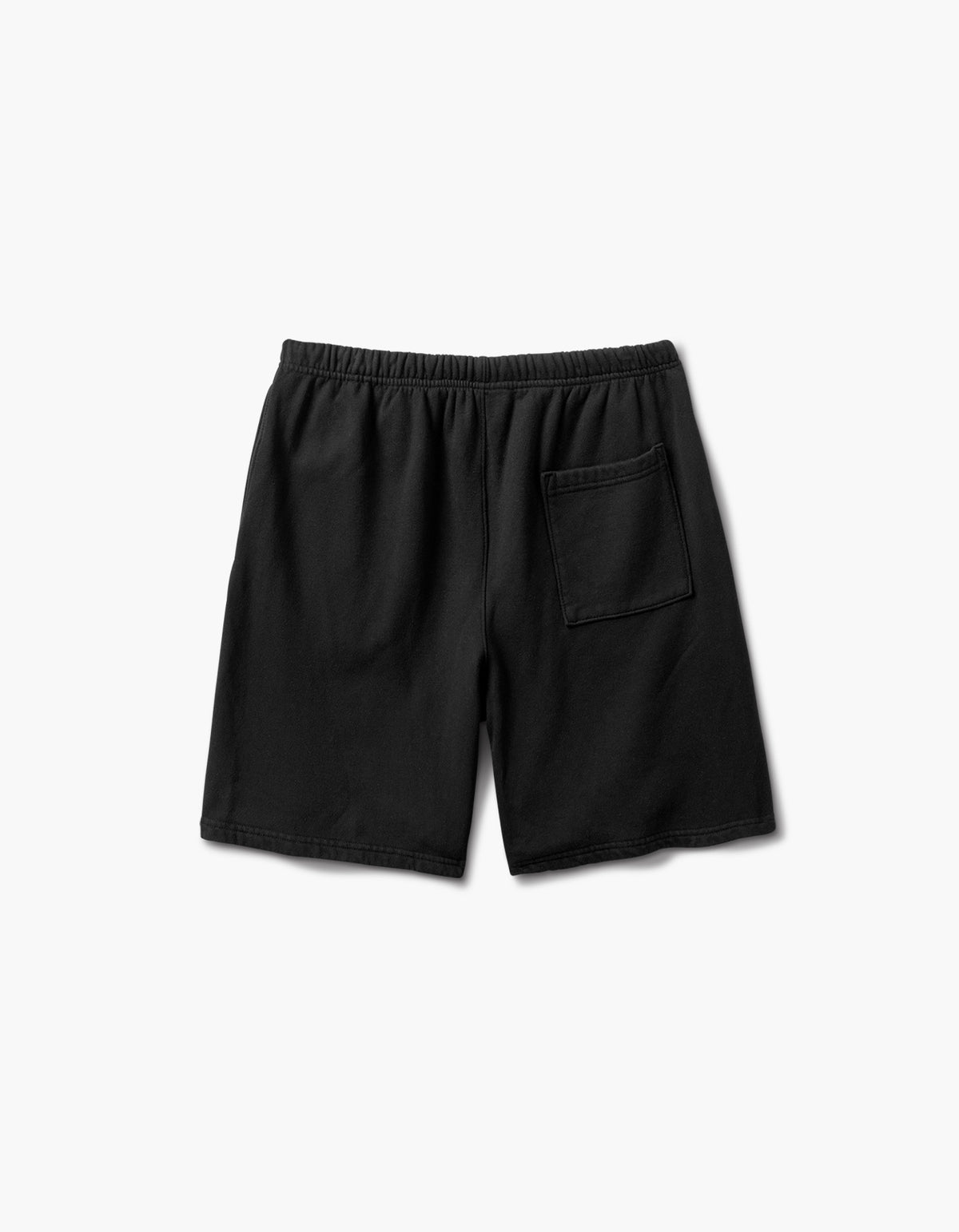 EDC Orlando Feelings Fleece Short