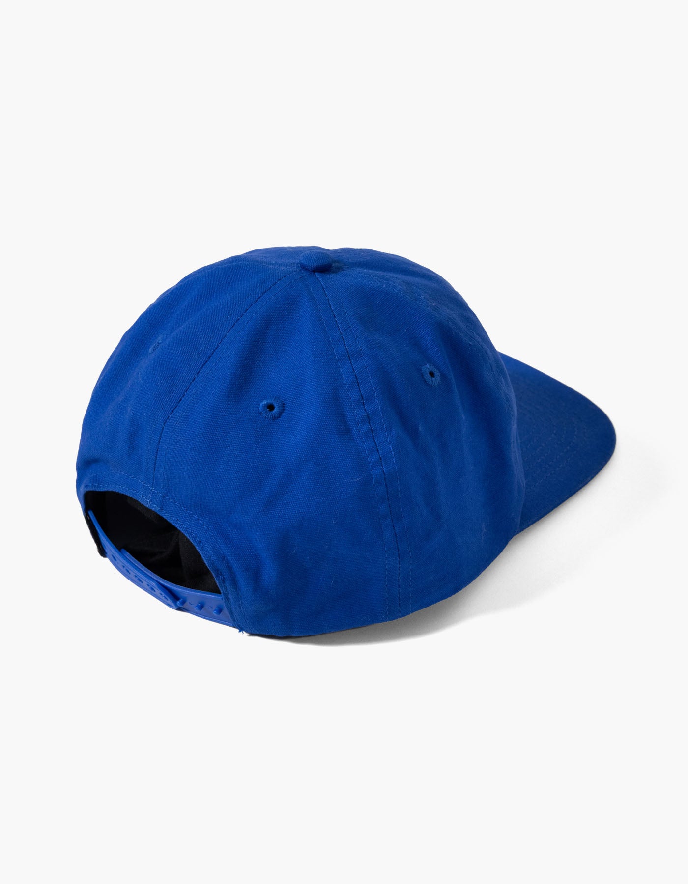 Vacationer Unstructured Snapback
