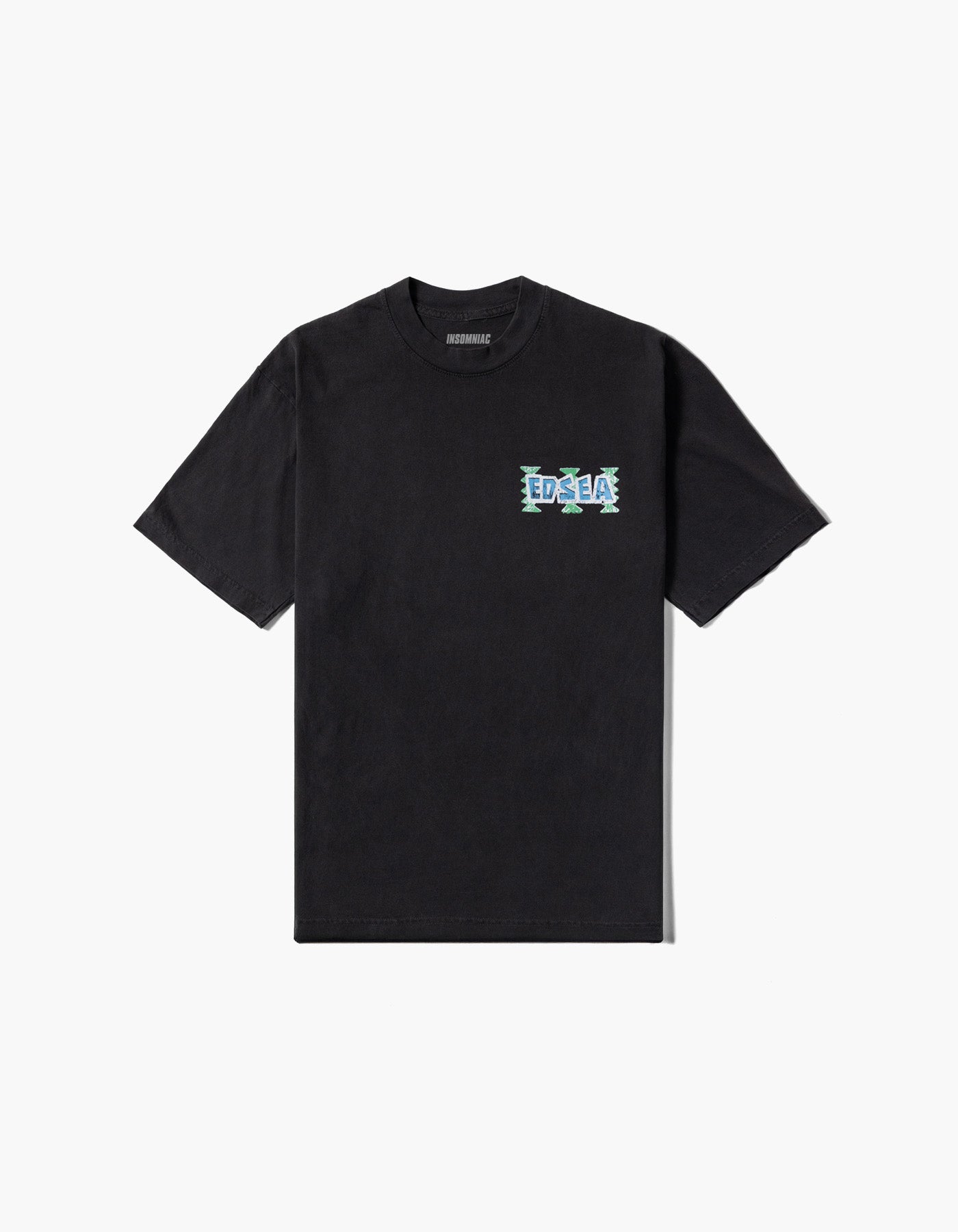 Welcoming Breeze S/S Tee