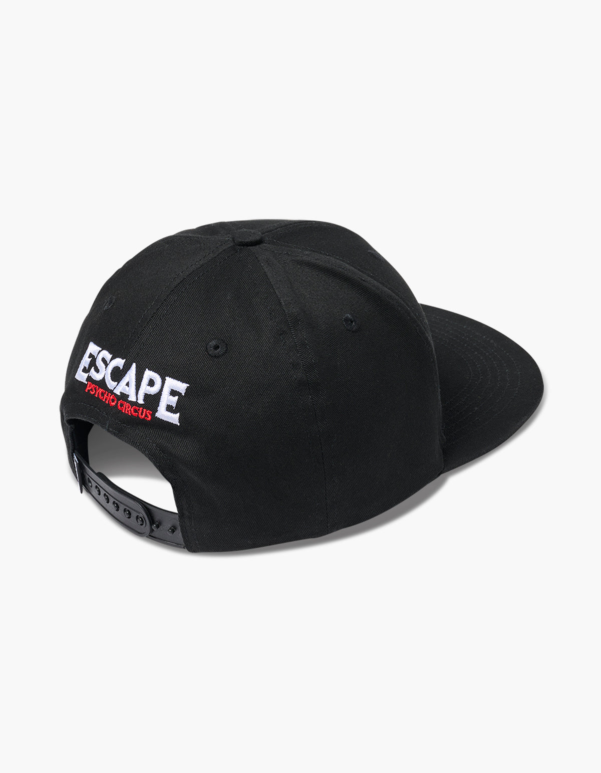 Psycho Force Snapback