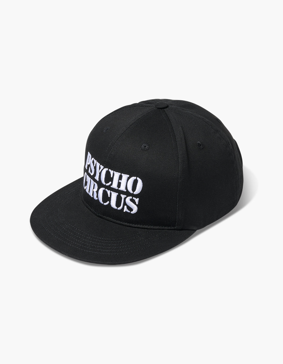 Psycho Force Snapback