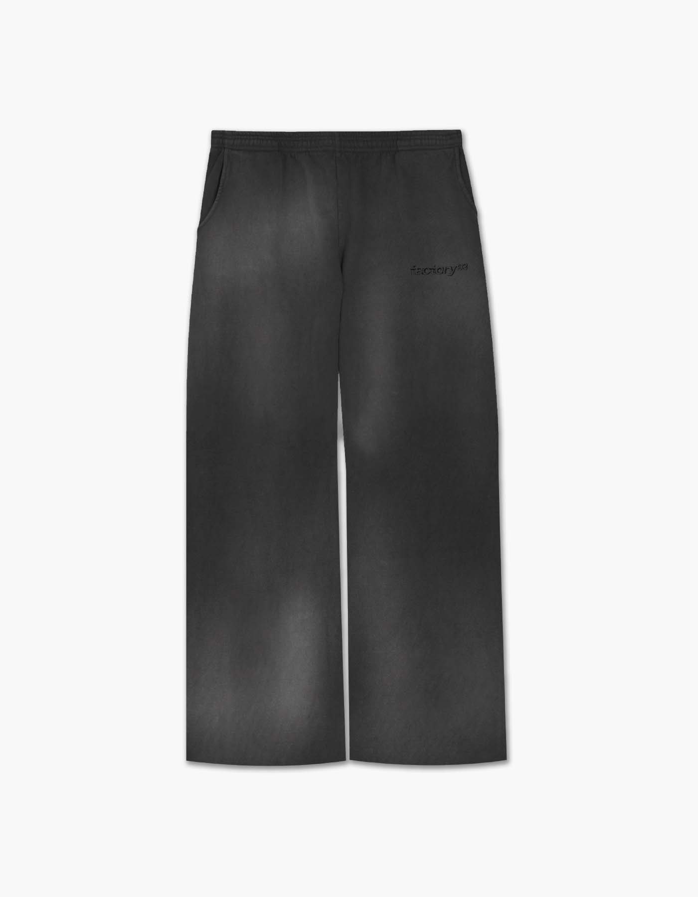F93 Timeworn Sweatpant