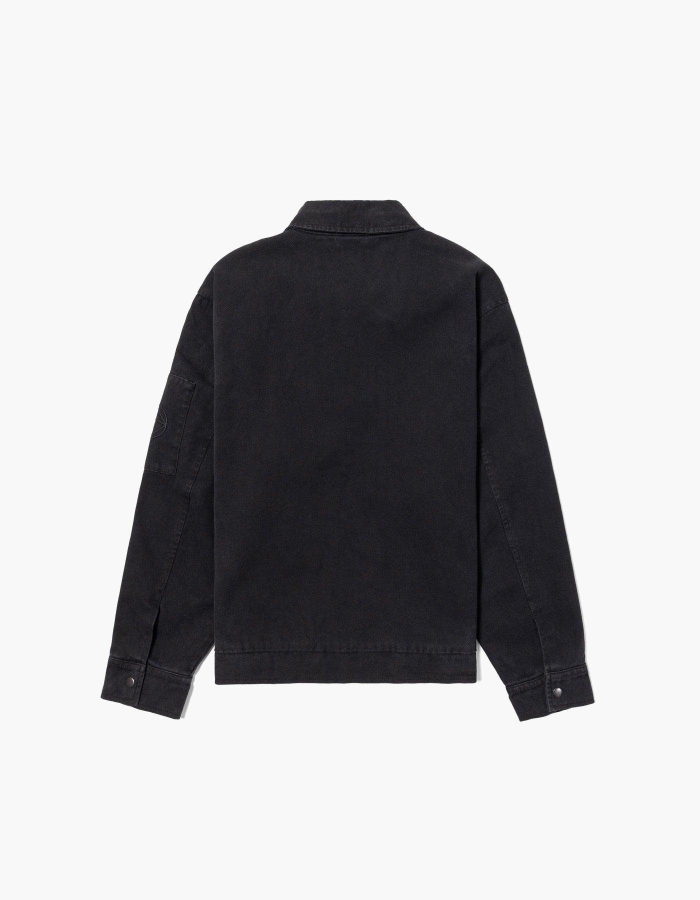 F93 Workwear Jacket