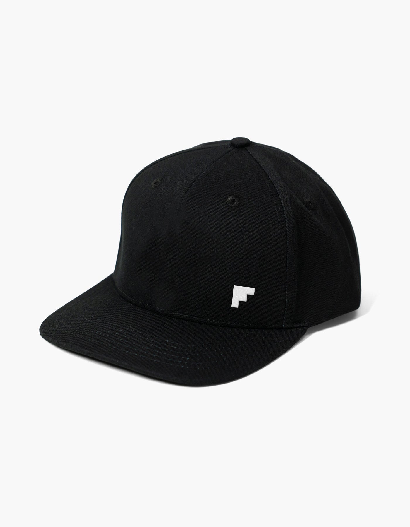 Factory Town Snapback