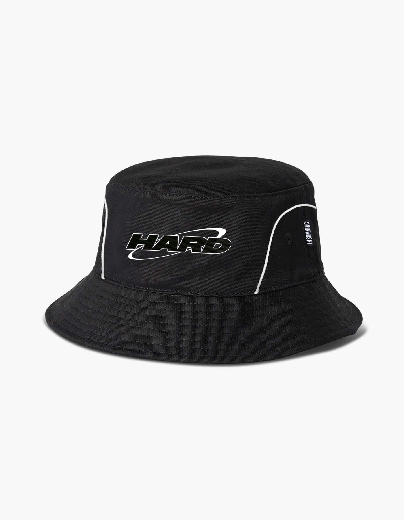 HARD Stadium Bucket Hat