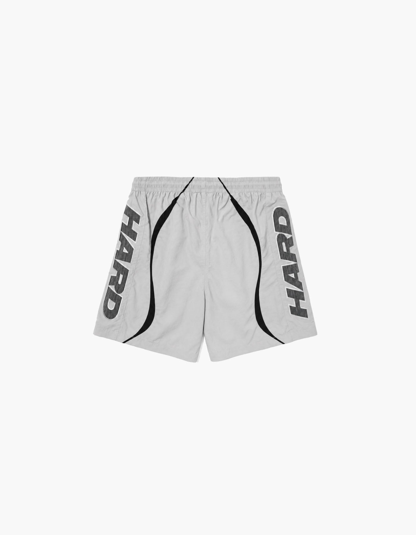 HARD Stadium Short