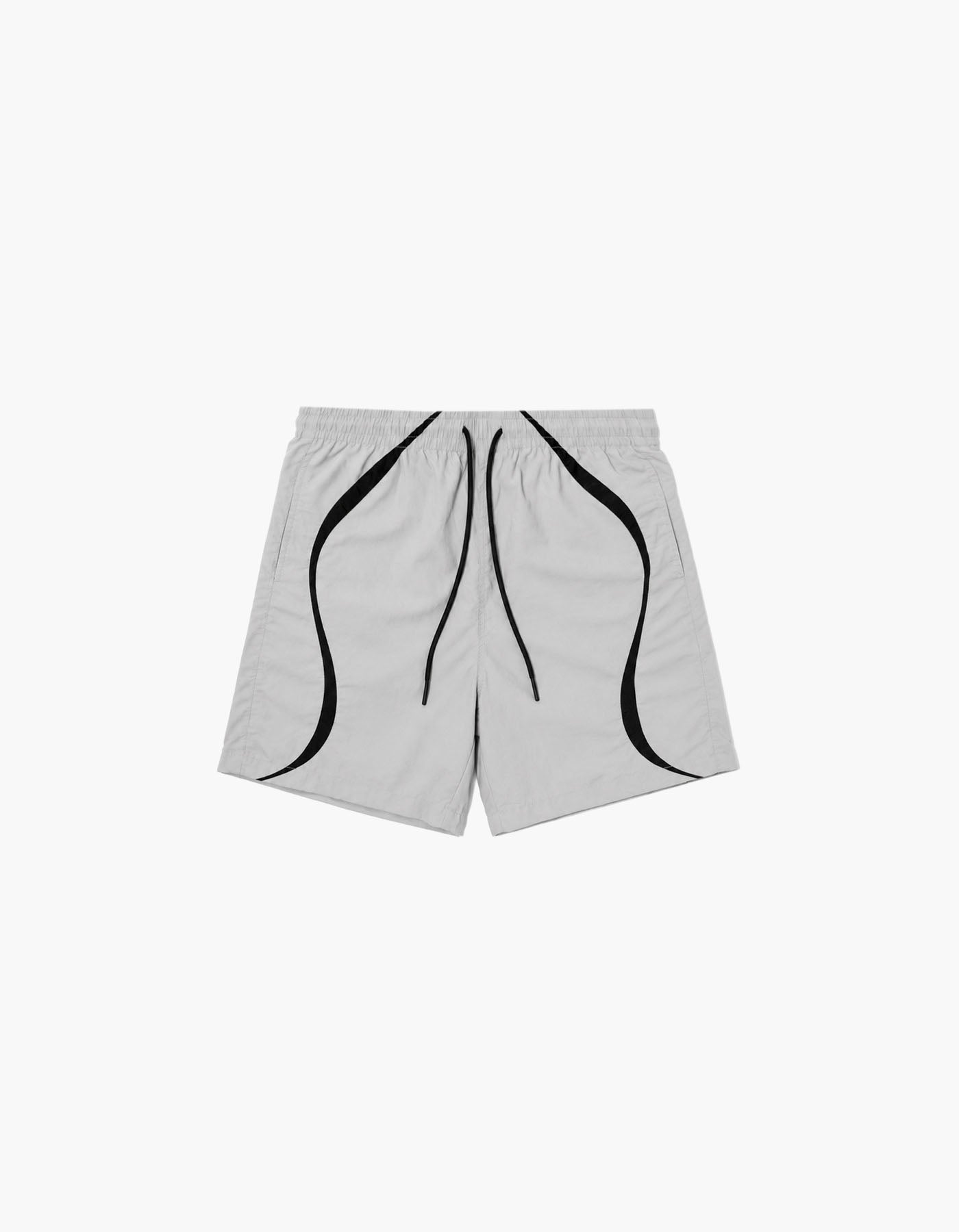 HARD Stadium Short