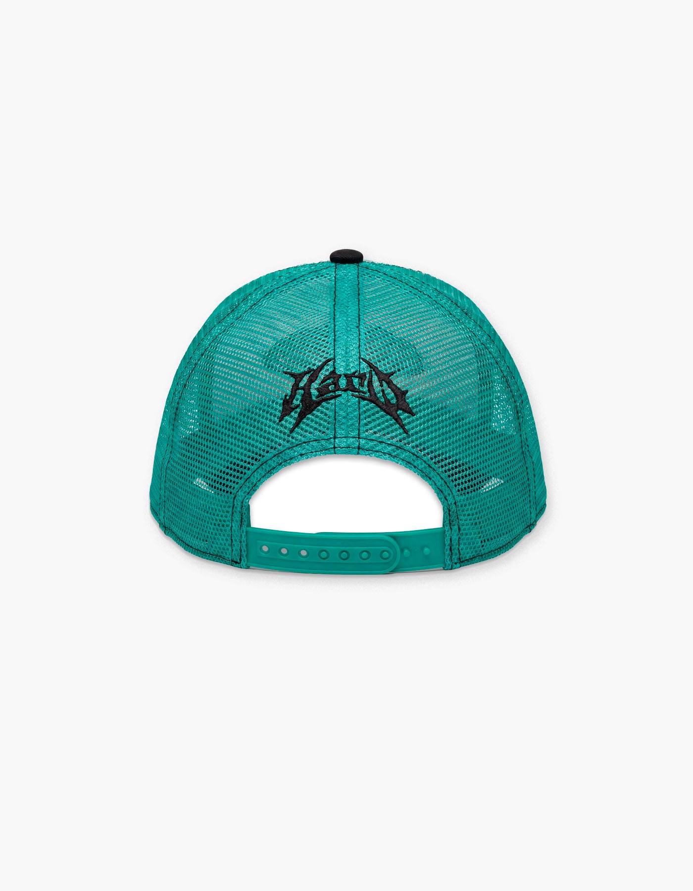 Von Dutch x HARD Trucker Hat
