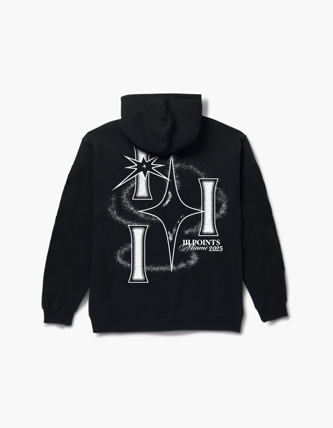 Mystic Hoodie