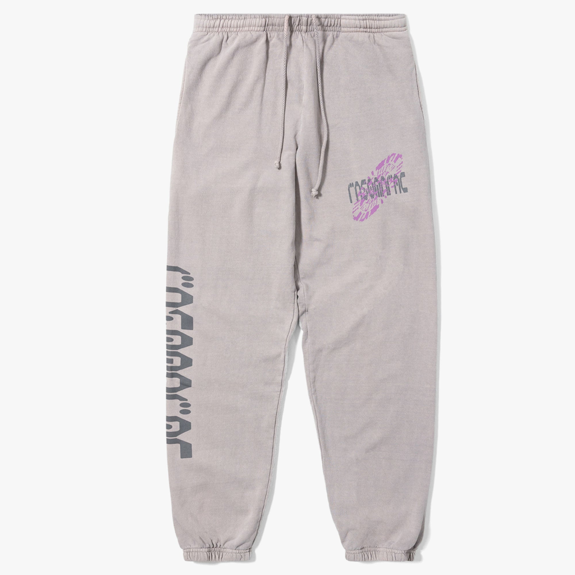 House Imprint Sweatpant