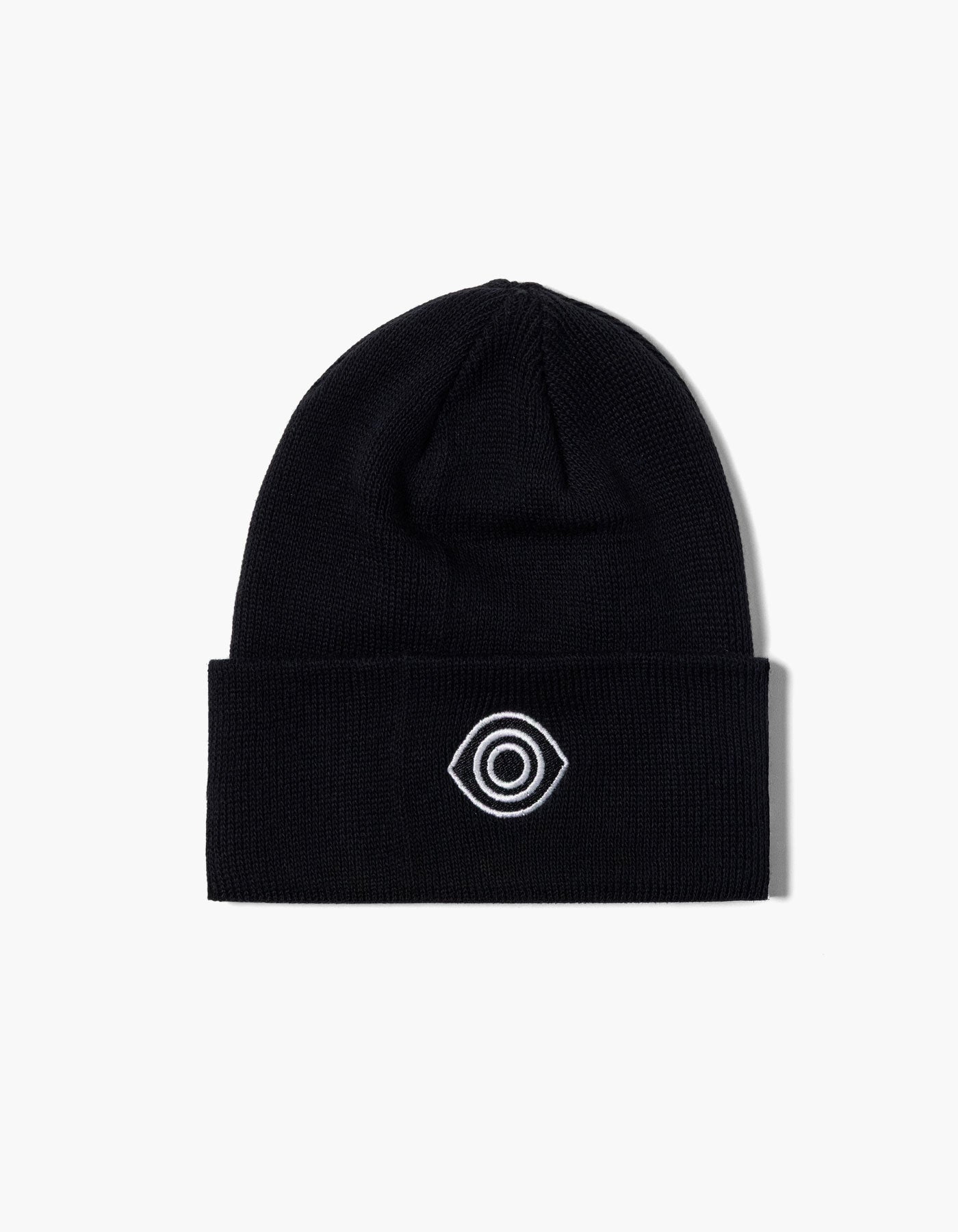 Insomniac Core Beanie