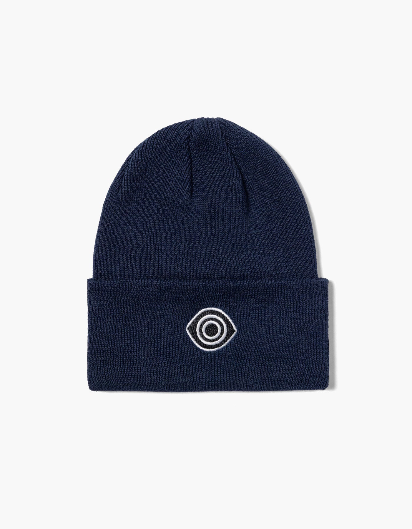 Insomniac Core Beanie