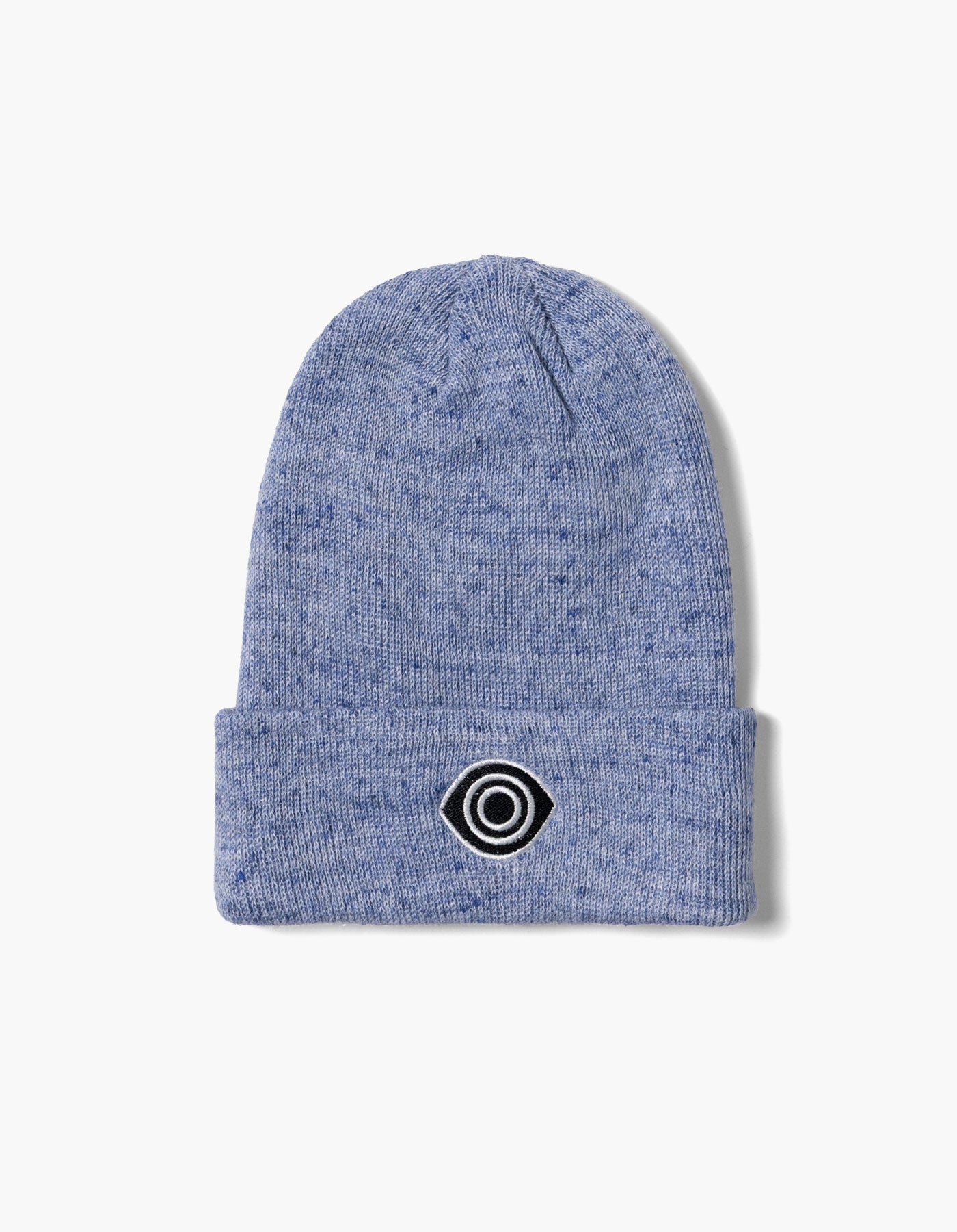 Insomniac Core Beanie