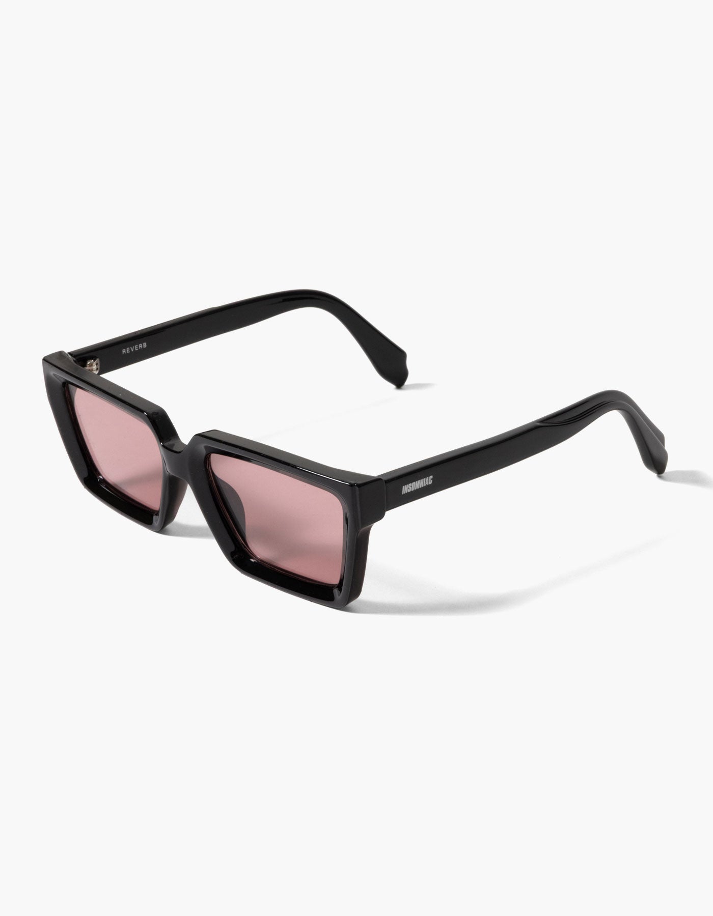 Insomniac Reverb Sunglasses