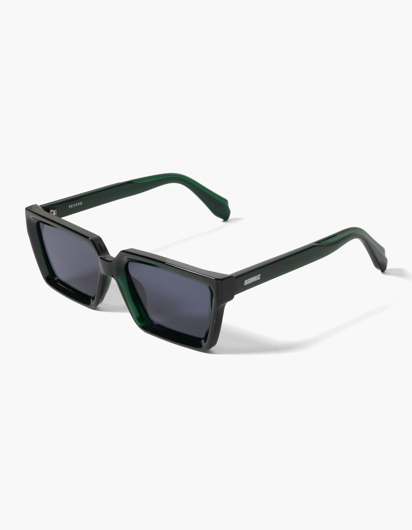 Insomniac Reverb Sunglasses