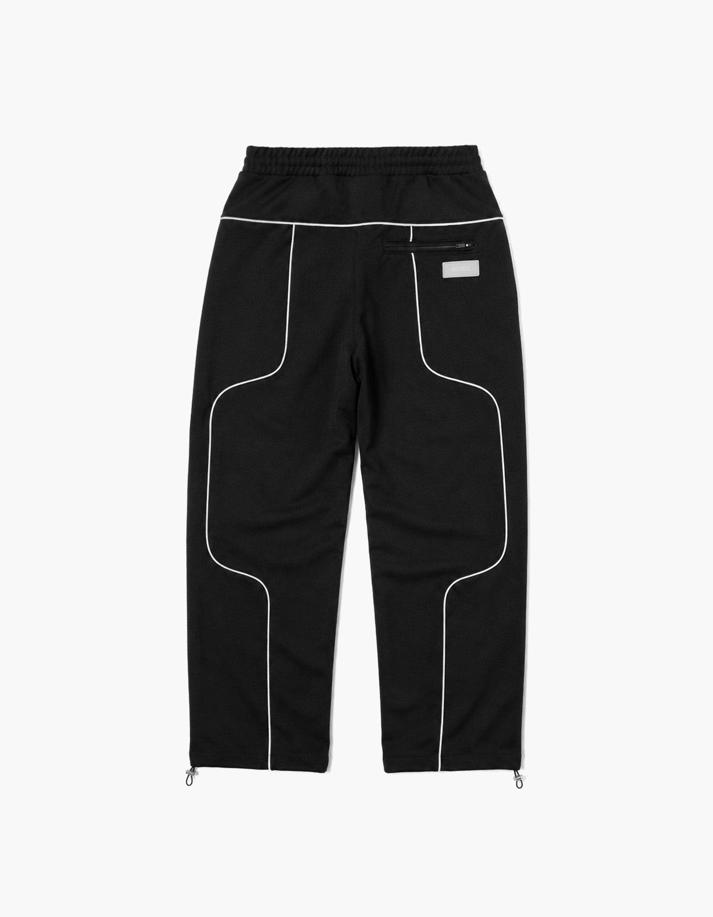 System Track Pant