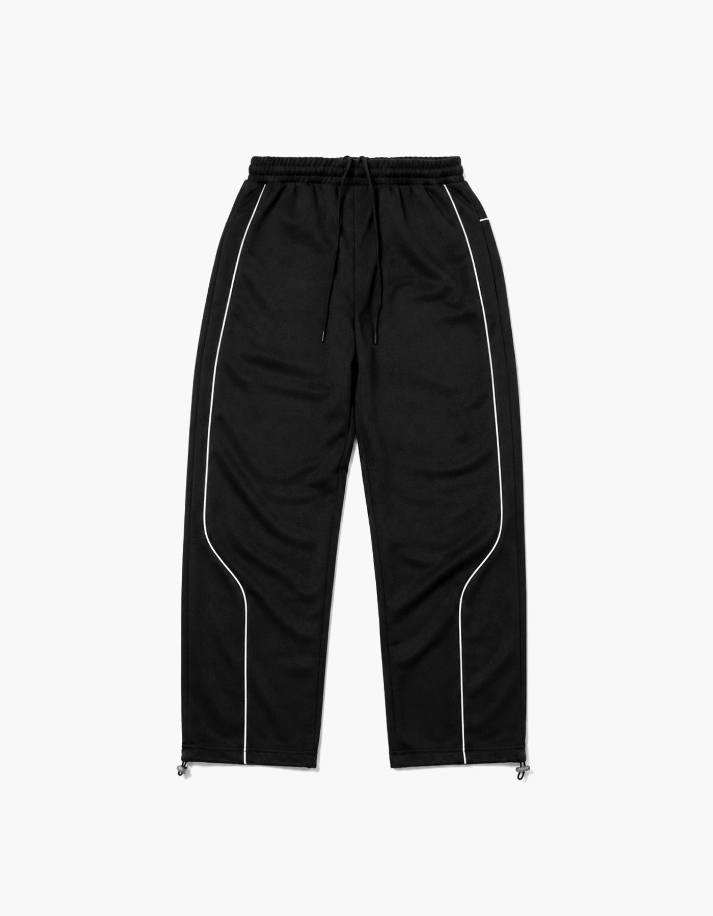 System Track Pant