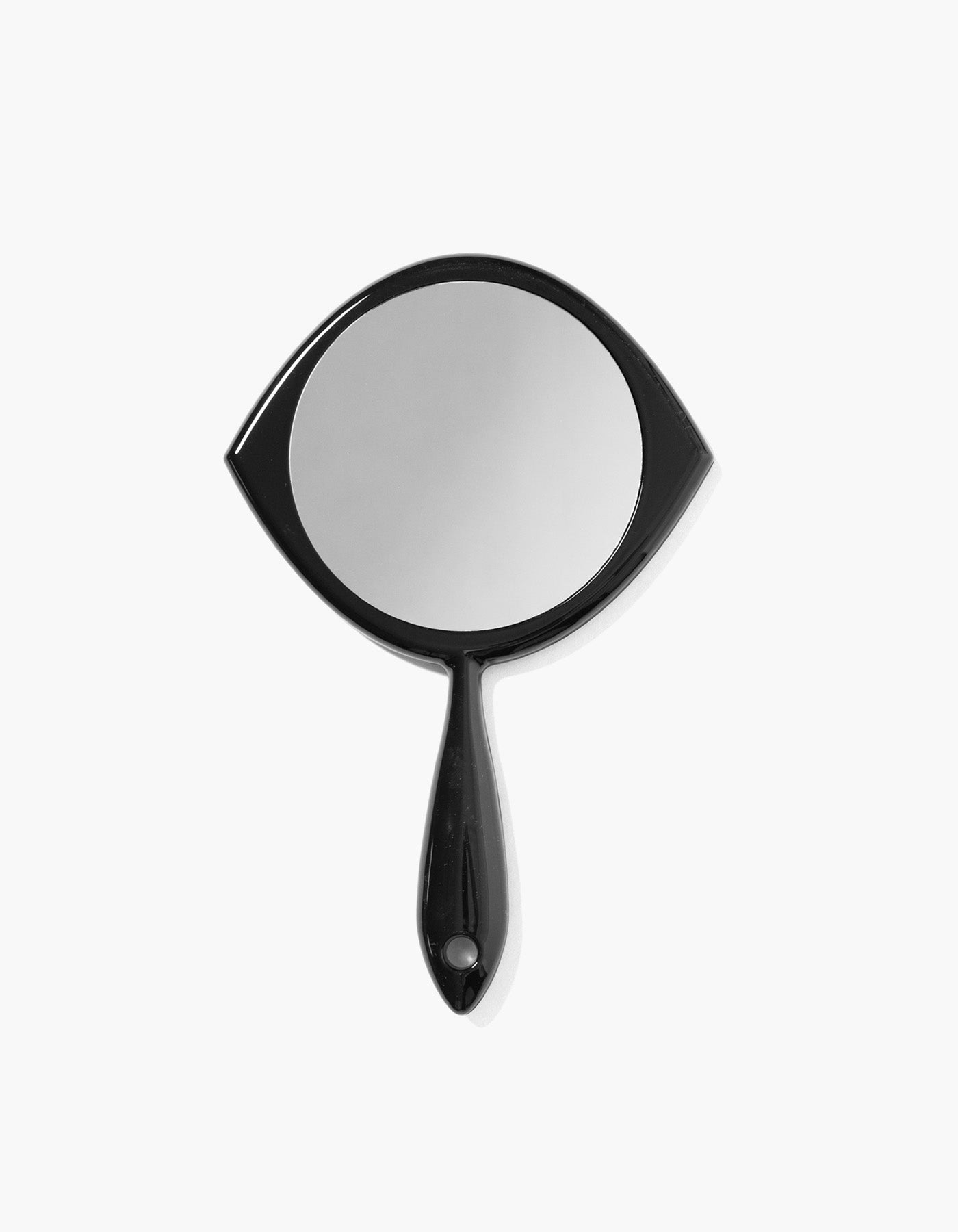Ready to Party Mirror