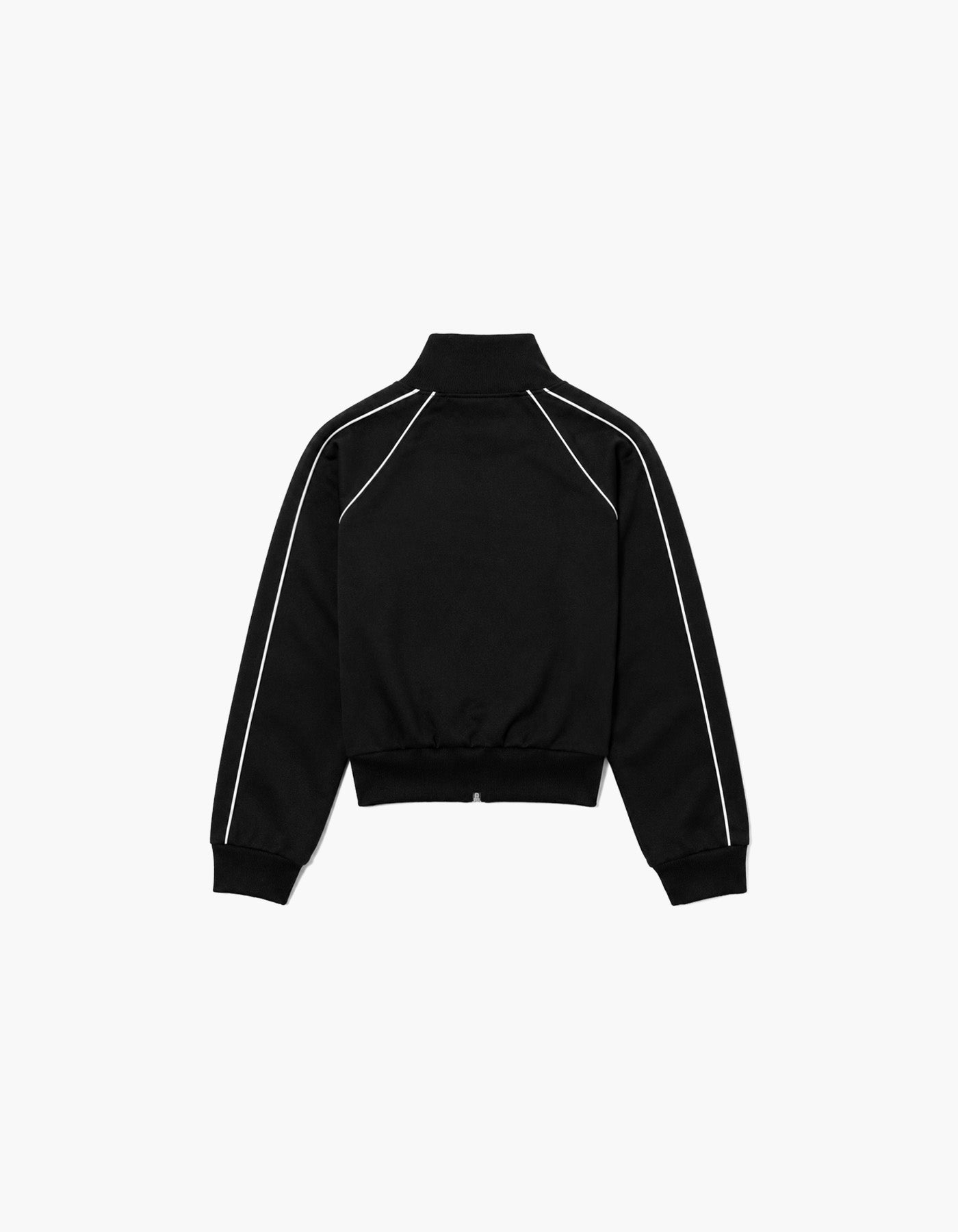 Baseline Crop Track Jacket