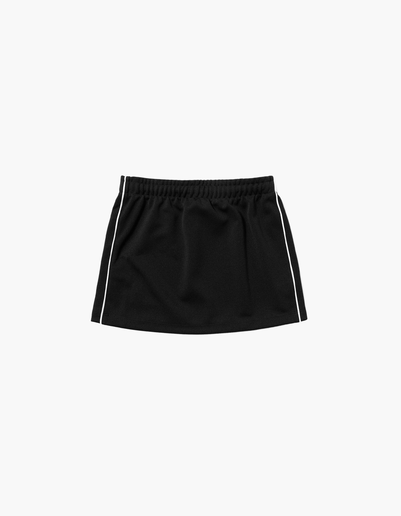 Baseline Track Skirt