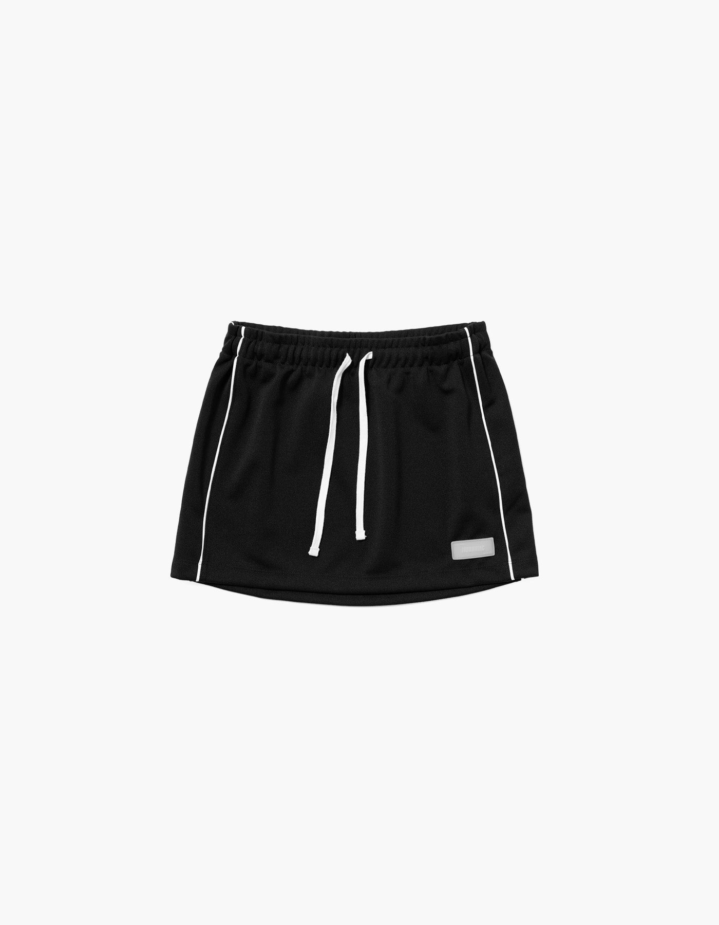Baseline Track Skirt