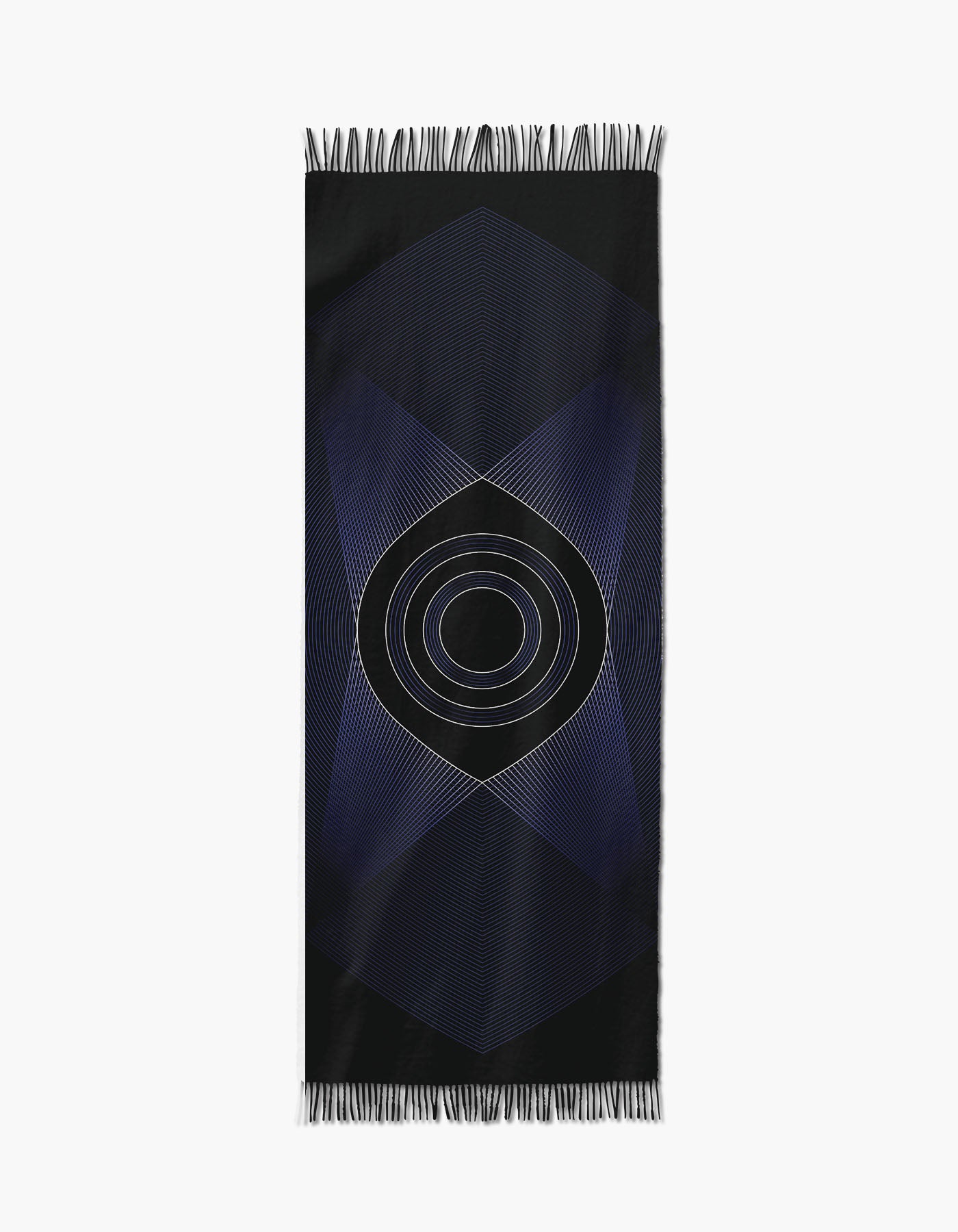 Insomniac Beamstorm Pashmina