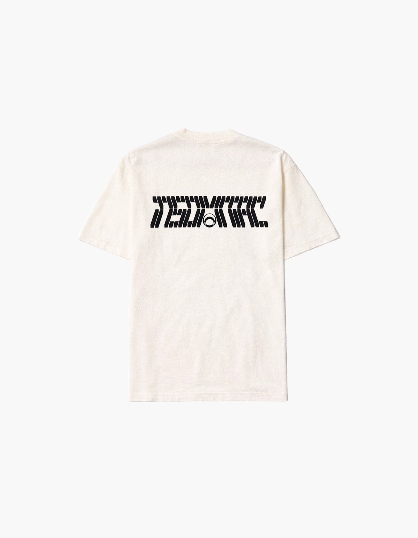 Insomniac Eye Source Short Sleeve Tee