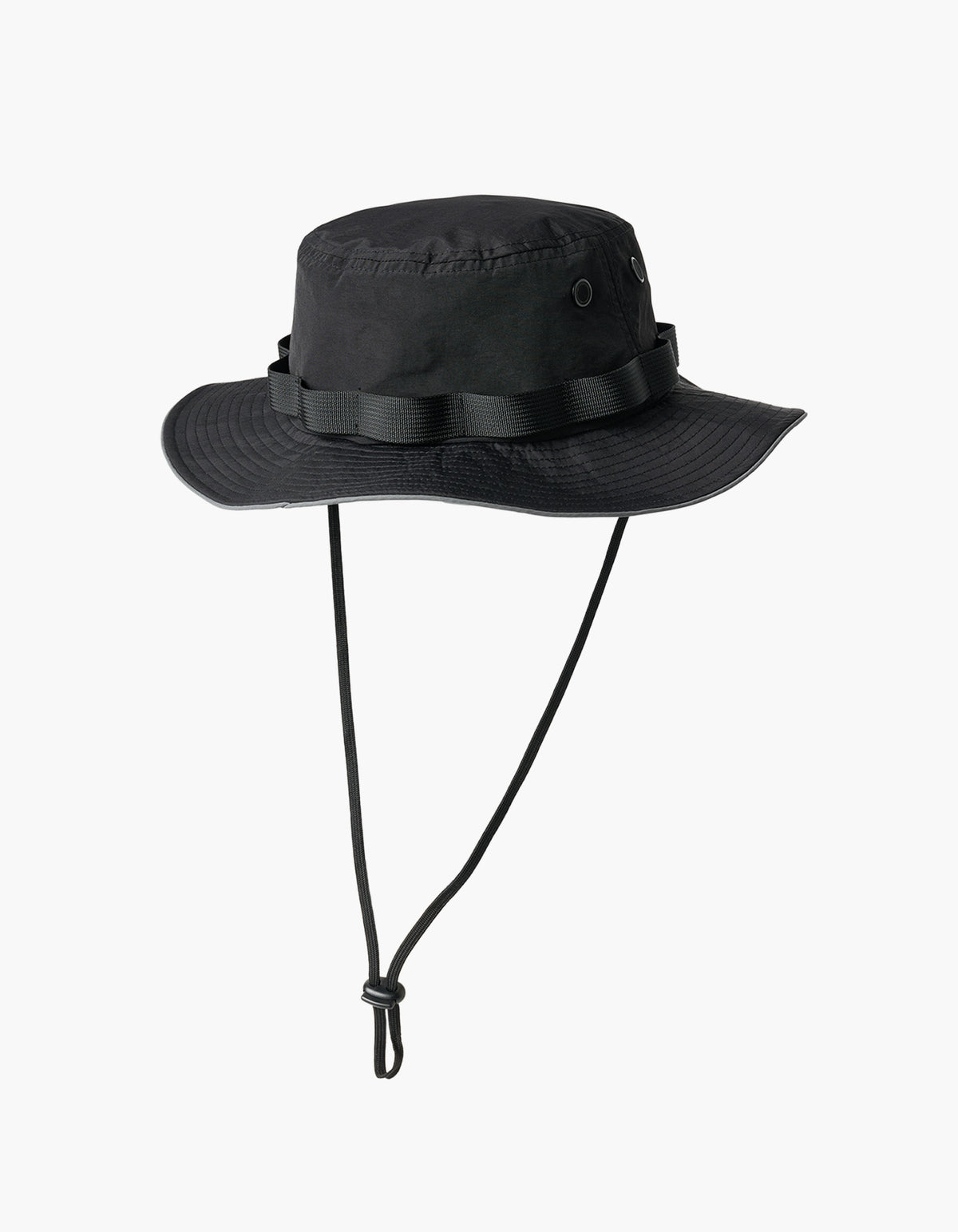 Insomniac Reflective Boonie Hat