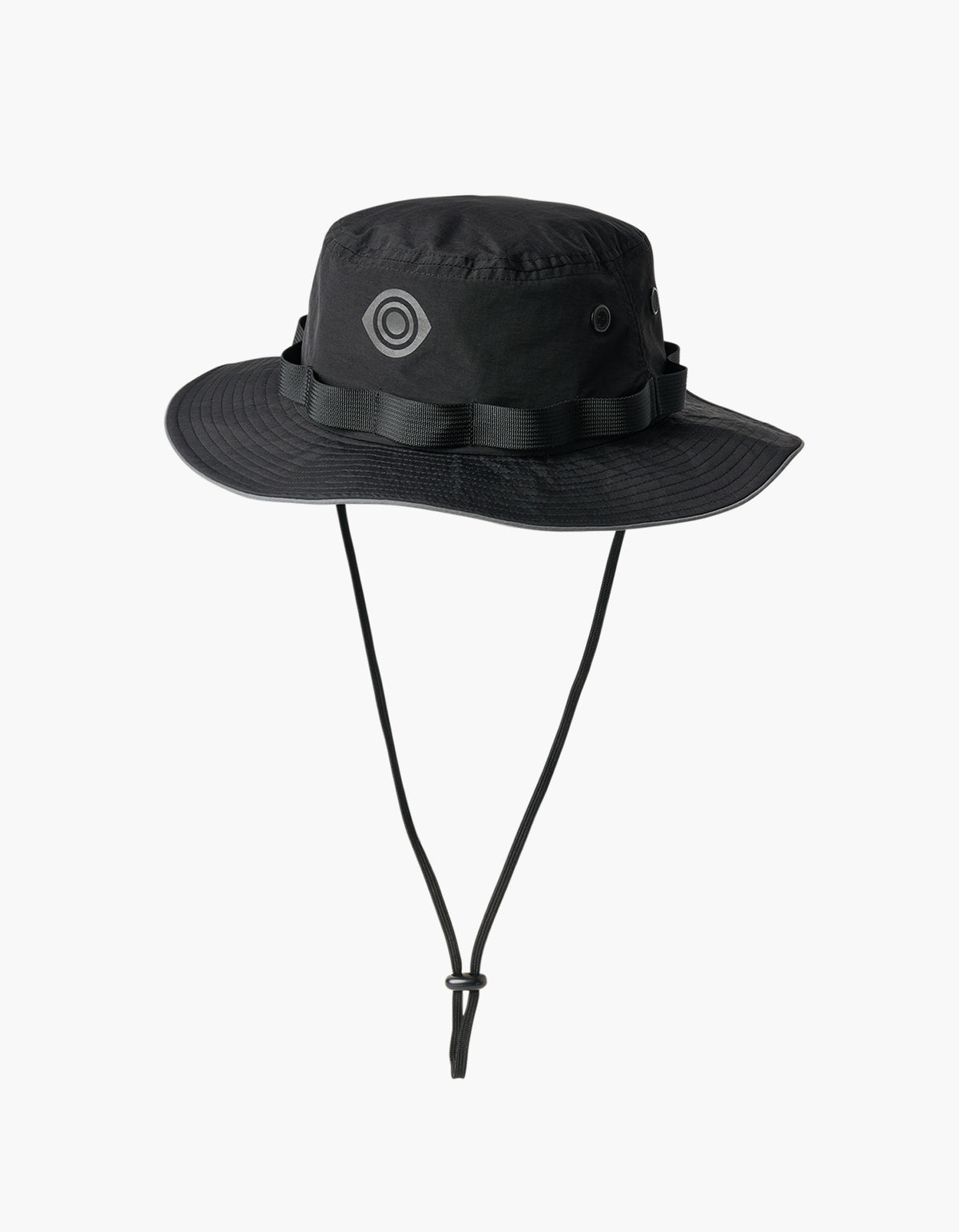 Insomniac Reflective Boonie Hat