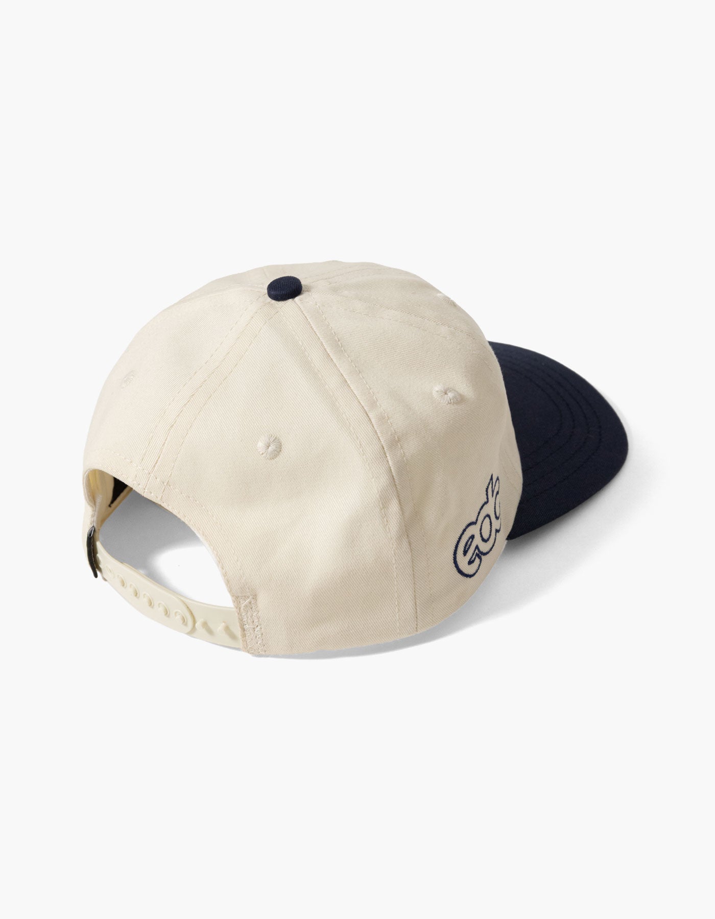Insomniac Records 2026 Baseball Hat