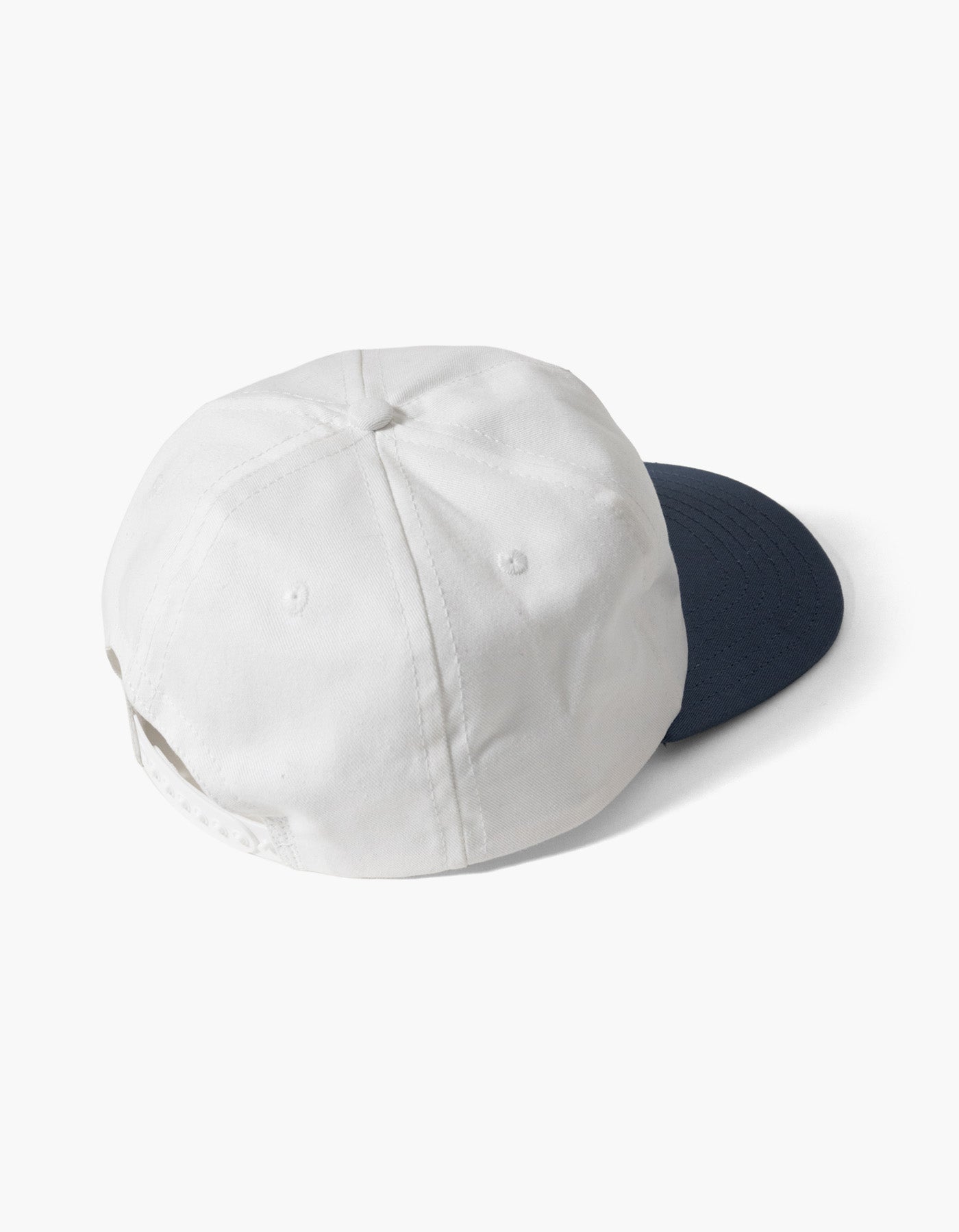 Insomniac Records 2026 Never Sleep Hat