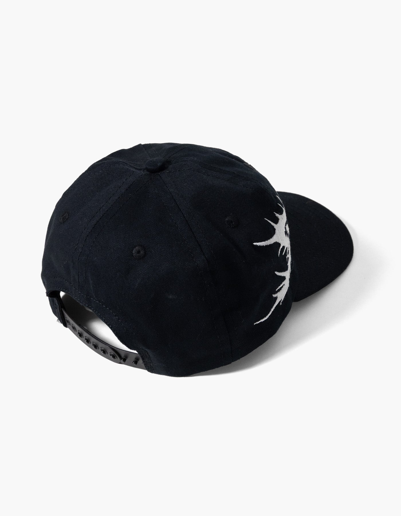 Getter Doom Hat