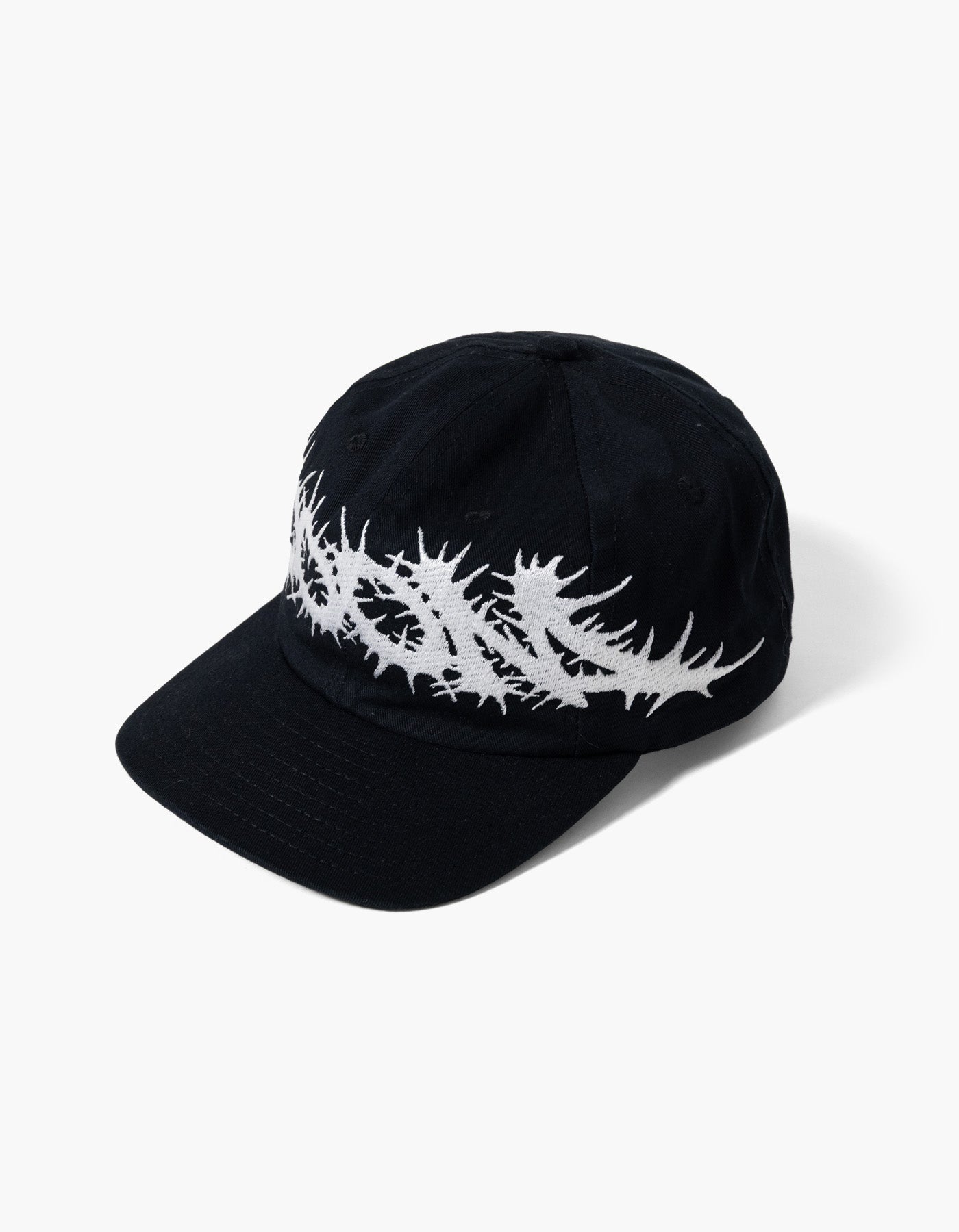 Getter Doom Hat