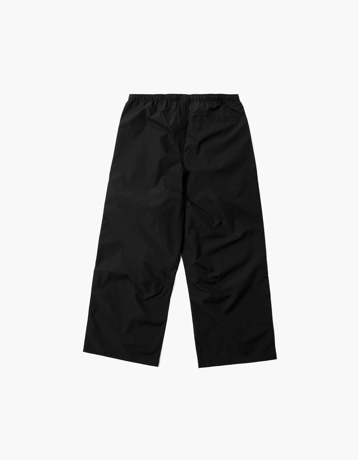Vibration Pant